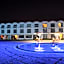 El LAGO HOTEL by Luoxo