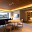 Tsunagi Onsen Hotel Shion