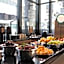 Embassy Suites by Hilton Montreal