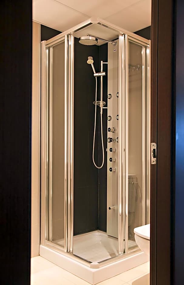 Hotel Boutique Estrella del Mar