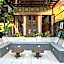 Home-Bience Hostel