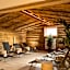 Landhaus Hubertus Wellness & Breakfast