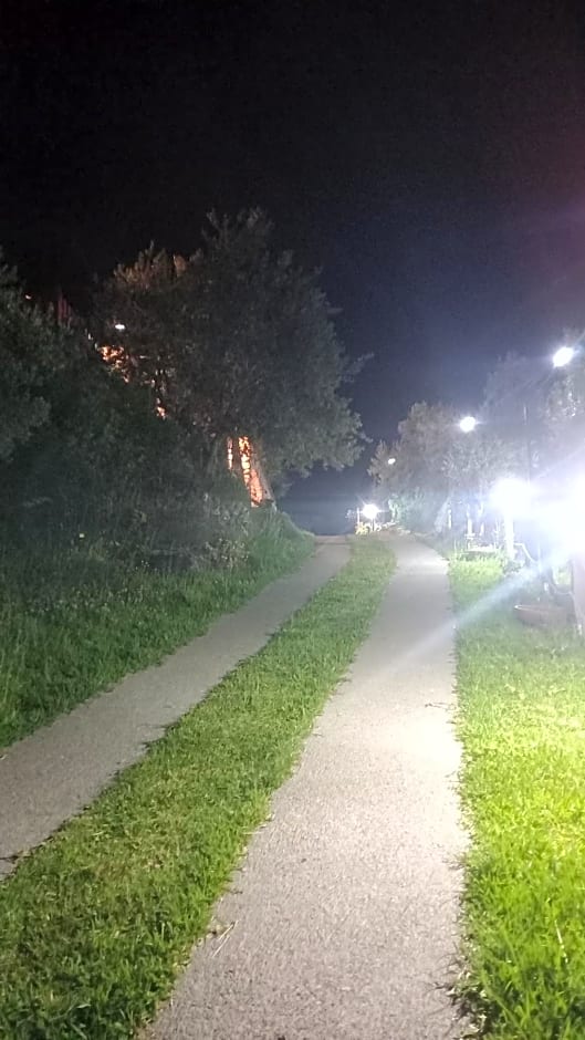 B&B da Maria Teresa - Maratea