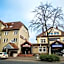 Hotel Stadt Peine