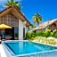 Hard Rock Hotel Maldives - FREE shared speedboat for stays from 01st Mar to 31st Oct 2026