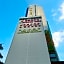 Kaiserdom Hotel Apartment Guangzhou Huanshi East Road