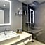 Novotel Dijon Sud