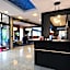 Best Western Airport Hotel Stella