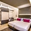 Warmthotel