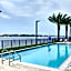 Residence Inn by Marriott Fort Walton Beach