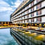Vivanta Bhubaneswar, DN Square