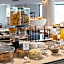 Belstay Milano Linate