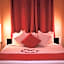 Riad Casa Lalla - Rooftop, Restaurant & Spa