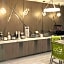Baymont Inn & Suites Houston Hobby Airport