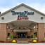 TownePlace Suites by Marriott Detroit Warren