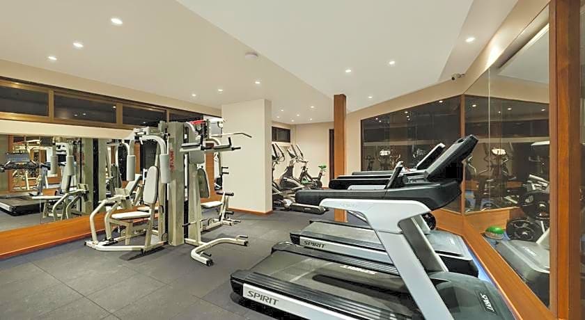 UK 27 The Fern Belagavi