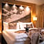 Hotel Landhaus