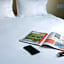 ibis budget Toulouse Aeroport