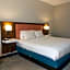 Hampton Inn Atlanta/Peachtree City