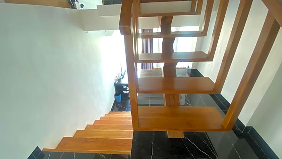 Drini Hills Diamond Villa