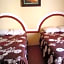 Hotel Posada de la Condesa