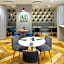 Holiday Inn London-Bexley By IHG