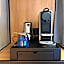 ibis Tilburg