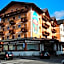 Hotel Primiero