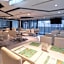 Guide Hotel Taichung Ziyou