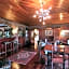 Cedar Lodge Hotel & Restaurant