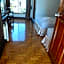 Baiyoke Chalet