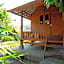 RedDoorz Syariah near Lombok Epicentrum Mall