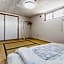 Tabist Hara Business Ryokan
