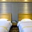 Mao Hua hotel