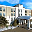 Holiday Inn Express Fargo - West Acres By IHG