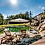 Wellness & spa hotel Augustiniánský dům