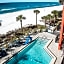 Ramada by Wyndham Panama City Beach / Beachfront