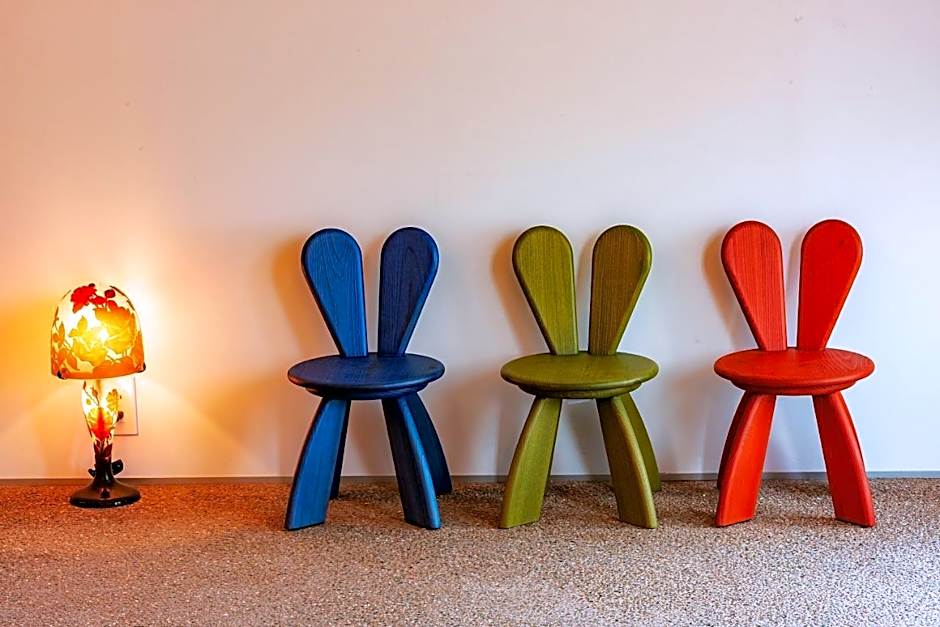 plat hostel keikyu kamakura wave