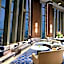 The Ritz-Carlton, Harbin