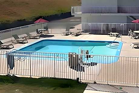 Park Inn by Radisson, Cheyenne