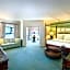 Santa Barbara Inn
