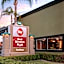 Best Western Plus Pavilions