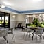 Hampton Inn & Suites Crawfordsville