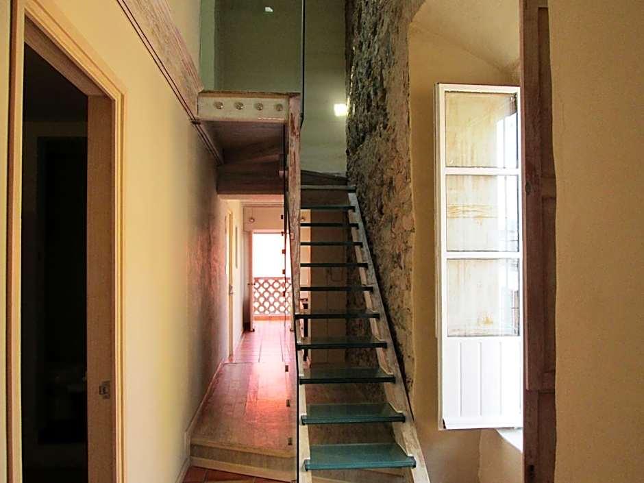 Hotel Damiana Boutique