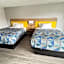 Days Inn by Wyndham Gonzales