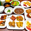Kuretake Inn Ogaki Ekimae