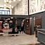 Kimpton Palladian Hotel By IHG
