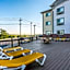 Quality Inn & Suites Hannibal