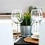 Holiday House D' Anna 68