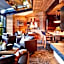 Hotel Tirol Fiss 4Sterne Superior